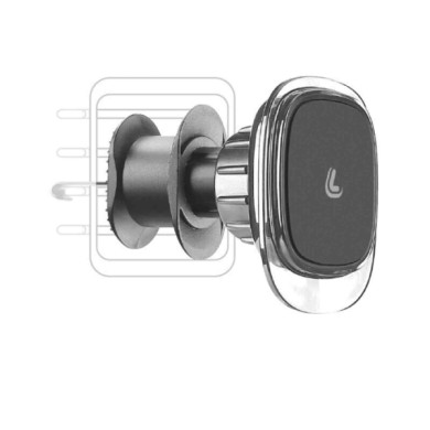 72526-S-01.JPG Magneto Plus Porta Telefono Magnetico A Clip Standard Porta Telefoni