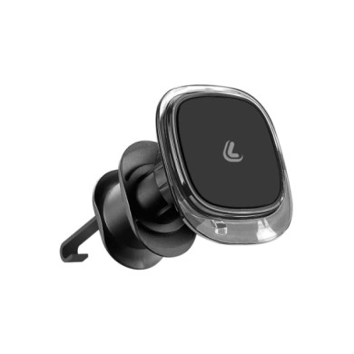 72526-S-02.JPG Magneto Plus Porta Telefono Magnetico A Clip Standard Porta Telefoni