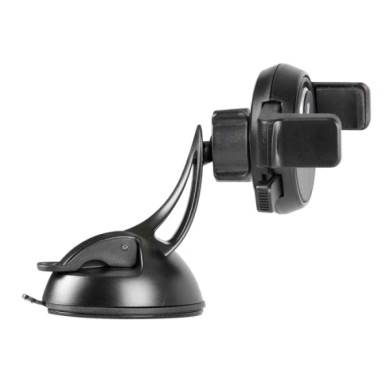 72531-S-01.JPG Atmos Fin Porta Telefono Con Ventosa Adesiva Standard Porta Telefoni