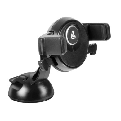 72531-S-02.JPG Atmos Fin Porta Telefono Con Ventosa Adesiva Standard Porta Telefoni