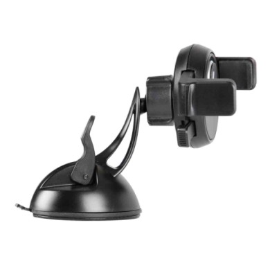 72531-S-03.JPG Atmos Fin Porta Telefono Con Ventosa Adesiva Standard Porta Telefoni