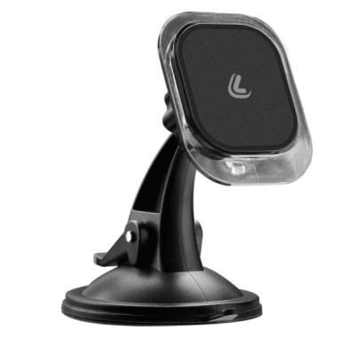 72532-A-01.JPG Magneto Fin Porta Telefono Magnetico Con Ventosa Adesiva Standard Porta Telefoni