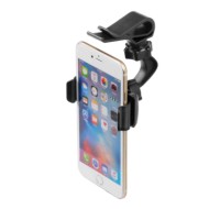 72535-S-03.JPG Visor Snap Porta Telefono Per Visiera Parasole Standard Porta Telefoni
