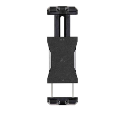 72538-S-01.JPG Super Grip Porta Telefono E Tablet Con Ventosa Adesiva Standard Porta Telefoni