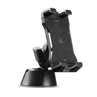 72538-S-02.JPG Super Grip Porta Telefono E Tablet Con Ventosa Adesiva Standard Porta Telefoni