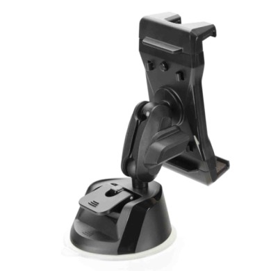 72538-S-03.JPG Super Grip Porta Telefono E Tablet Con Ventosa Adesiva Standard Porta Telefoni