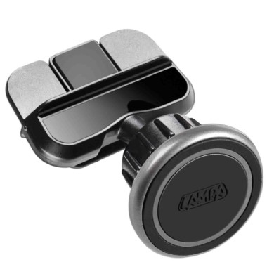 72544-S-02.JPG Magneto Cd Porta Telefono Magnetico Standard Porta Telefoni