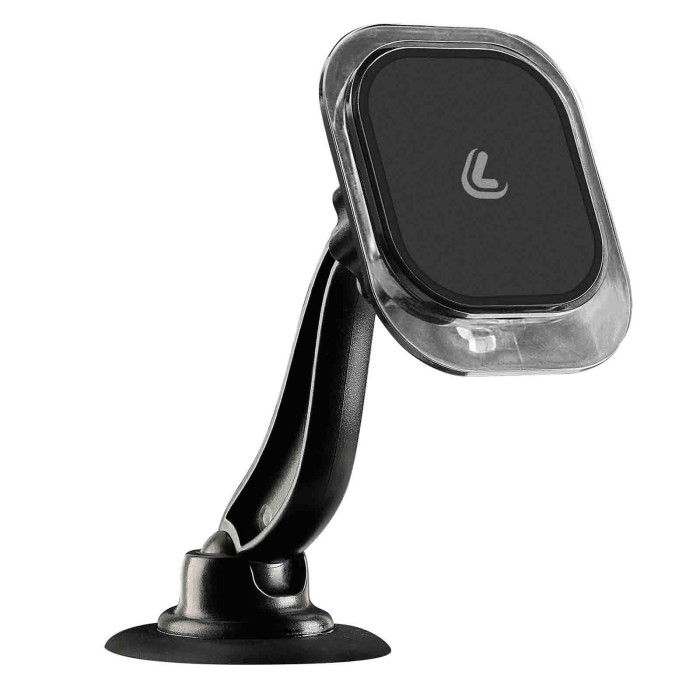 72548-A-01.JPG Magneto Stick Porta Telefono Magnetico Con Base Adesiva Standard Porta Telefoni
