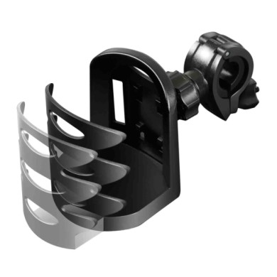 72553-S-01.JPG Drink Holder Porta Bevande Da Manubrio Borracce E Supporti