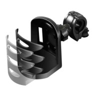 72553-S-01.JPG Drink Holder Porta Bevande Da Manubrio Borracce E Supporti