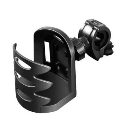 72553-S-02.JPG Drink Holder Porta Bevande Da Manubrio Borracce E Supporti
