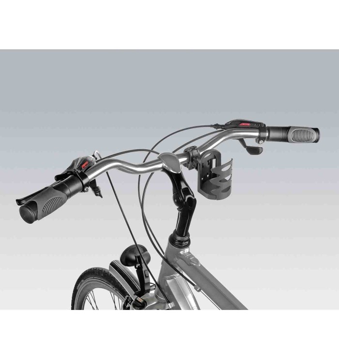 72553-A-01.JPG Drink Holder Porta Bevande Da Manubrio Borracce E Supporti