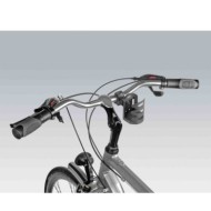 72553-A-01.JPG Drink Holder Porta Bevande Da Manubrio Borracce E Supporti