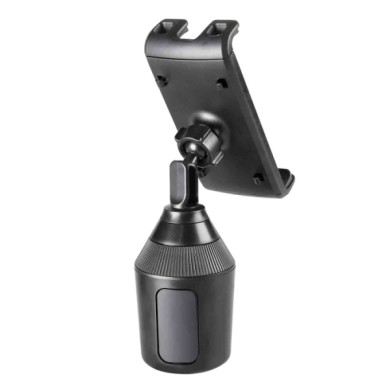 72554-S-01.JPG Expansion Grip Porta Telefono/tablet Per Portalattina Standard Porta Telefoni