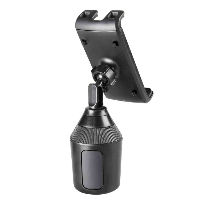 72554-S-01.JPG Expansion Grip Porta Telefono/tablet Per Portalattina Standard Porta Telefoni