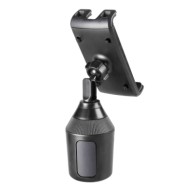 72554-S-01.JPG Expansion Grip Porta Telefono/tablet Per Portalattina Standard Porta Telefoni