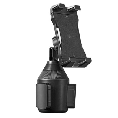 72554-S-02.JPG Expansion Grip Porta Telefono/tablet Per Portalattina Standard Porta Telefoni