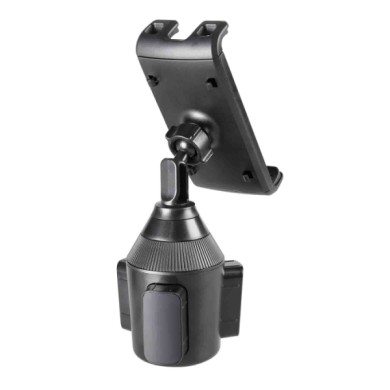72554-S-03.JPG Expansion Grip Porta Telefono/tablet Per Portalattina Standard Porta Telefoni