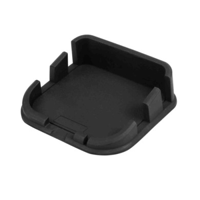 72555-A-01.JPG Phone Mat Portatelefono/portaoggetti In Silicone Portaoggetti Portaoggetti