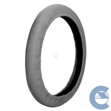 150084-large_default.jpg Protector 2 In 1 Coprivolante Elasticizzato In Poliestere Grigio Coprivolanti Elasticizzati In Polieste