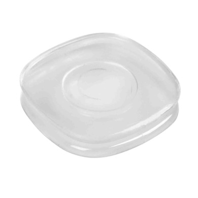 72556-A-01.JPG Sticky Disk 2 In 1 Cuscinetto Nano Gel Adesivo Portaoggetti Portaoggetti