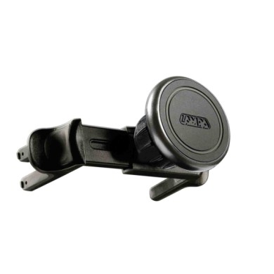72558-S-02.JPG Magneto Vent Pro Porta Telefono Magnetico Per Bocchette Aerazione Standard E Rotonde Standard Porta Telefoni
