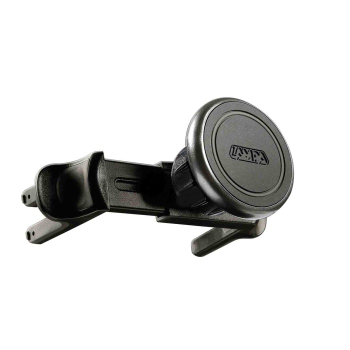 72558-S-02.JPG Magneto Vent Pro Porta Telefono Magnetico Per Bocchette Aerazione Standard E Rotonde Standard Porta Telefoni