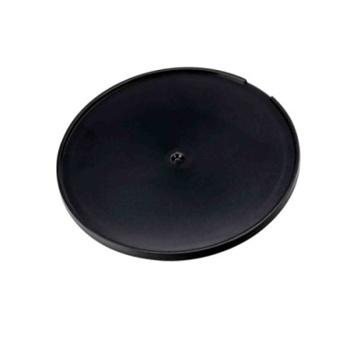 72559-S-02.JPG Grip Disc Base Adesiva Da Cruscotto Ø 80 Mm Standard Porta Telefoni
