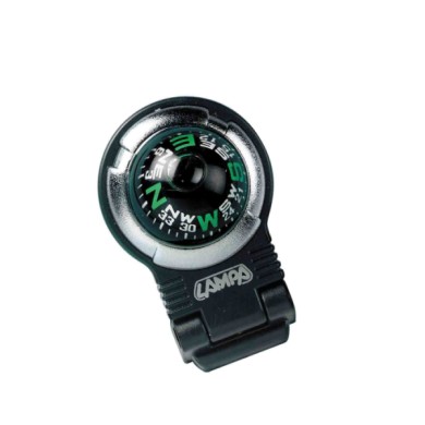 72693-D-01.JPG Bussola Navigatore Bussole Orologi Termometri
