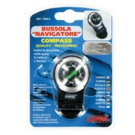 72693-C-01.JPG Bussola Navigatore Bussole Orologi Termometri