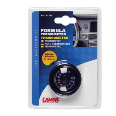 72710-S-01.JPG Formula Termometro Adesivo Termometri Orologi Termometri