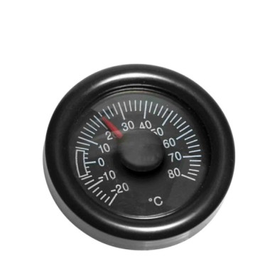 72710-C-01.JPG Formula Termometro Adesivo Termometri Orologi Termometri
