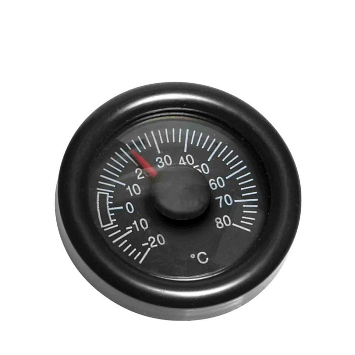 72710-C-01.JPG Formula Termometro Adesivo Termometri Orologi Termometri