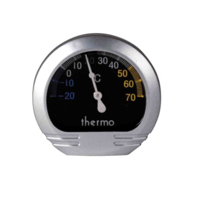 72717-A-01.JPG Tacho Termo Termometro Termometri Orologi Termometri