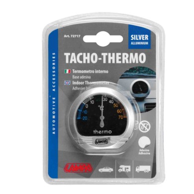 72717-C-01.JPG Tacho Termo Termometro Termometri Orologi Termometri