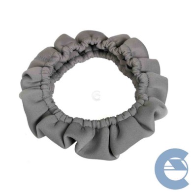 145080-large_default.jpg Protector 2 In 1 Coprivolante Elasticizzato In Poliestere Grigio Coprivolanti Elasticizzati In Polieste