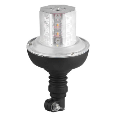 72898-S-01.JPG Rl 10 Luce Di Segnalazione A Led 9/32v Luci Di Segnalazione A Led Luci Di Segnalazione