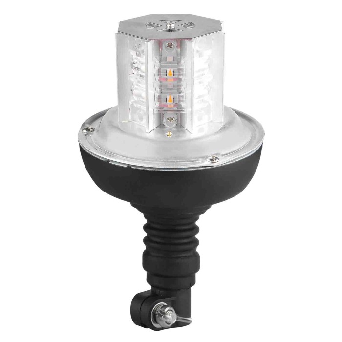 72898-S-01.JPG Rl 10 Luce Di Segnalazione A Led 9/32v Luci Di Segnalazione A Led Luci Di Segnalazione