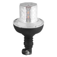 72898-S-01.JPG Rl 10 Luce Di Segnalazione A Led 9/32v Luci Di Segnalazione A Led Luci Di Segnalazione