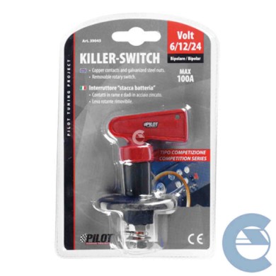 INTER-ESOLVER-2.jpg Interruttore Killer Switch 6/12/24v Interruttori E Relè Cablaggio Elettrico