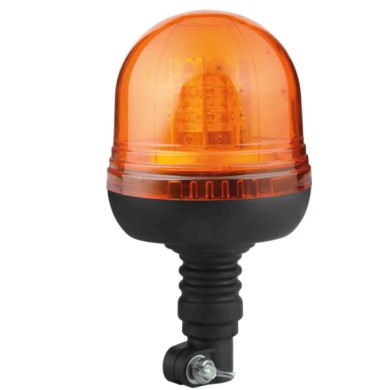 72898-S-02.JPG Rl 10 Luce Di Segnalazione A Led 9/32v Luci Di Segnalazione A Led Luci Di Segnalazione