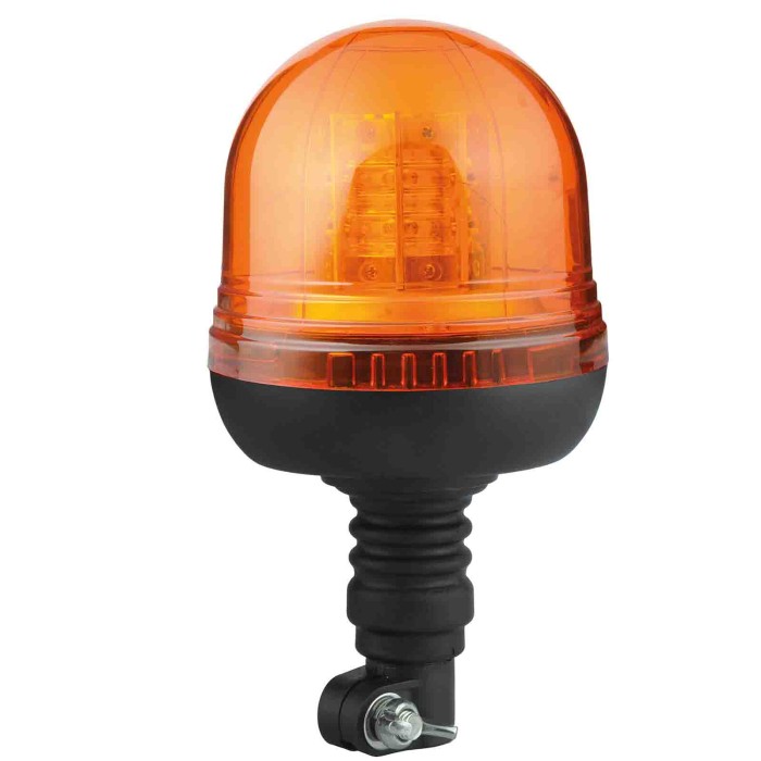 72898-S-02.JPG Rl 10 Luce Di Segnalazione A Led 9/32v Luci Di Segnalazione A Led Luci Di Segnalazione
