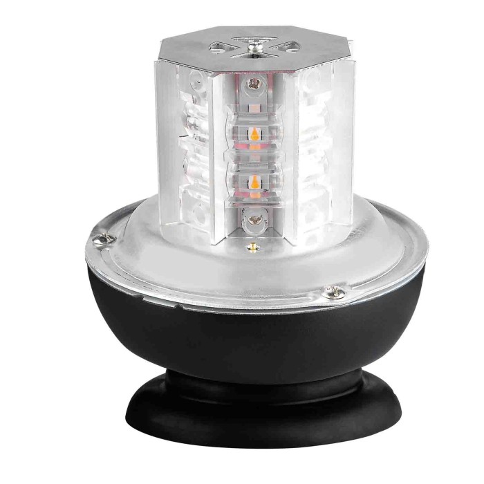 72909-S-01.JPG Rl 11 Luce Di Segnalazione A Led 9/32v Luci Di Segnalazione A Led Luci Di Segnalazione