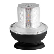 72909-S-01.JPG Rl 11 Luce Di Segnalazione A Led 9/32v Luci Di Segnalazione A Led Luci Di Segnalazione