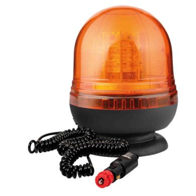 72909-S-02.JPG Rl 11 Luce Di Segnalazione A Led 9/32v Luci Di Segnalazione A Led Luci Di Segnalazione