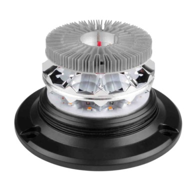 72912-S-01.JPG Rl 12 Luce Di Segnalazione A Led 9/32v Luci Di Segnalazione A Led Luci Di Segnalazione