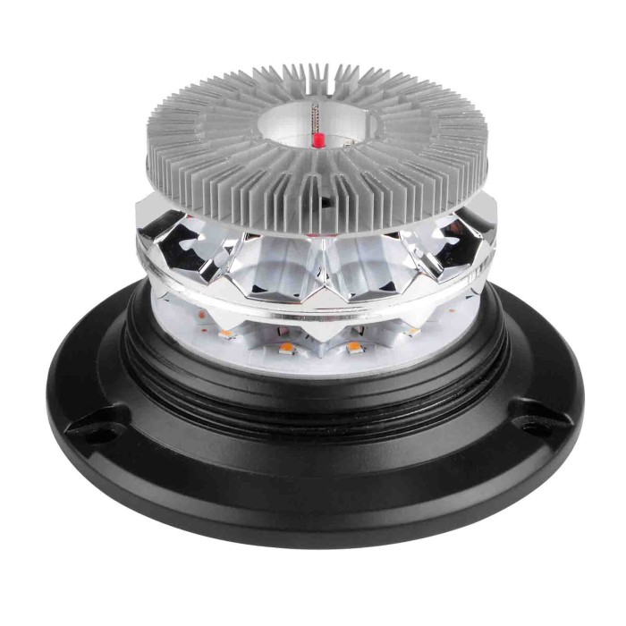72912-S-01.JPG Rl 12 Luce Di Segnalazione A Led 9/32v Luci Di Segnalazione A Led Luci Di Segnalazione