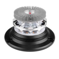 72912-S-01.JPG Rl 12 Luce Di Segnalazione A Led 9/32v Luci Di Segnalazione A Led Luci Di Segnalazione