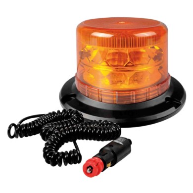 72912-S-02.JPG Rl 12 Luce Di Segnalazione A Led 9/32v Luci Di Segnalazione A Led Luci Di Segnalazione