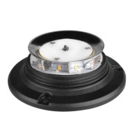 72915-S-01.JPG Rl 13 Luce Di Segnalazione A Led 9/32v Luci Di Segnalazione A Led Luci Di Segnalazione
